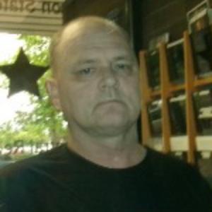 Lonnie Duane King Jr a registered Sex Offender of Oregon