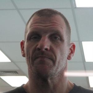 John Alan Thompson a registered Sex Offender of Oregon