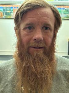 Matthew Lynn Emory a registered Sex Offender of Oregon