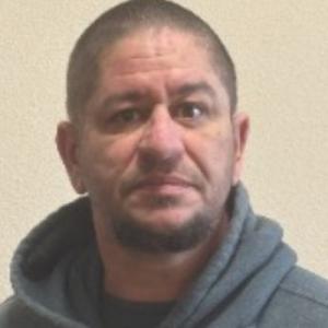 David Raymond Rauch a registered Sex Offender of Oregon
