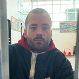 Ronald Shawn Barnes a registered Sex Offender of Oregon