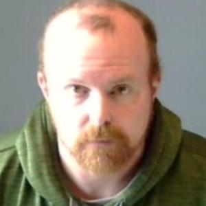 Jeremy Brian Evans a registered Sex Offender of Oregon