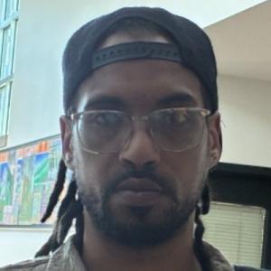 Micah Isaiah Rhodes a registered Sex Offender of Oregon