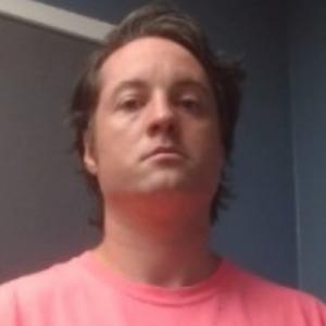 Christopher Allen Wyland a registered Sex Offender of Oregon