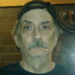 David John Costa a registered Sex Offender of Oregon