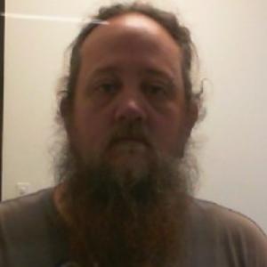 Scott Bryan Mathes a registered Sex Offender of Oregon