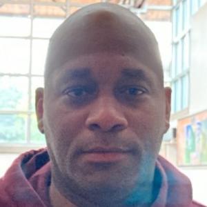 Deitrus Tremaine Rayford a registered Sex Offender of Oregon