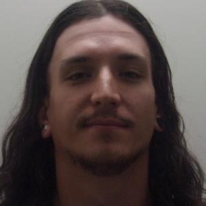 Justin Blake Holt a registered Sex Offender of Oregon