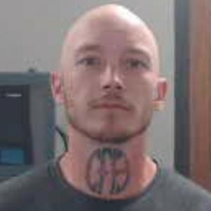 Jacob Robert Smith a registered Sex Offender of Oregon