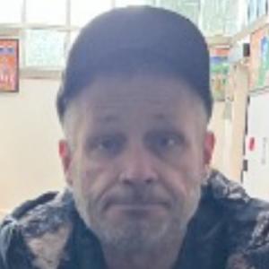 Gary Bruce Hardin a registered Sex Offender of Oregon
