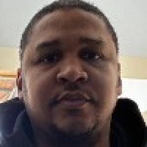 Omari Lateef Degruy a registered Sex Offender of Oregon