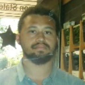 Tyson Laray Nettles a registered Sex Offender of Oregon