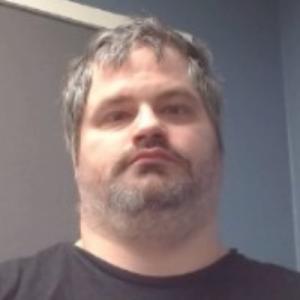 David Bruce Lindgren Jr a registered Sex Offender of Oregon