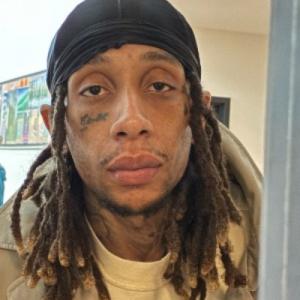 William James Wimberly Jr a registered Sex Offender of Oregon