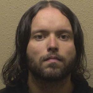 Chance Cecil Alexander a registered Sex Offender of Oregon