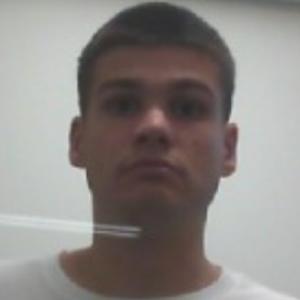 Derrick Allen Saunders a registered Sex Offender of Kentucky