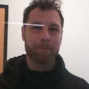 Dylan James Erickson a registered Sex Offender of Oregon