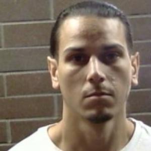 Carlos Leo Alvarez a registered Sex Offender of Oregon