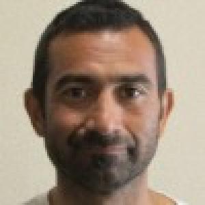 Kenneth Christopher Martinez a registered Sex Offender of Oregon