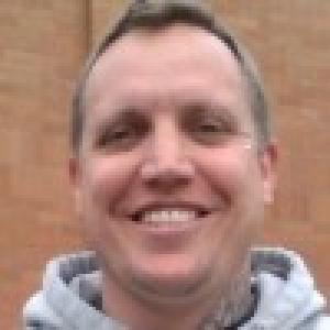 Joshua Glenn Foote a registered Sex Offender of Oregon