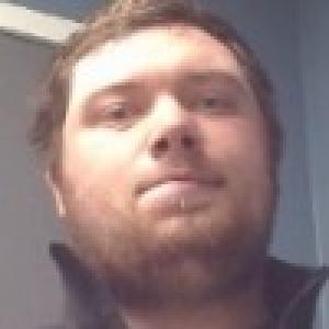 Andrew James Kniskern a registered Sex Offender of Oregon