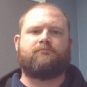 Cody James Dornbirer a registered Offender of Washington