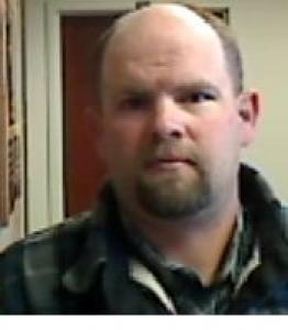 Jay Lowell Mccallister a registered Sex Offender of Oregon