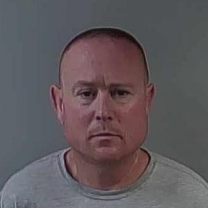 Roger Wayne Hollis a registered Sex Offender of Oregon