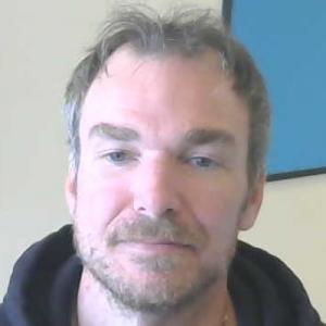 David Paul Buchanan a registered Sex Offender of Oregon