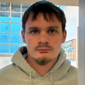 Jordan Daniel Richards a registered Sex Offender of Oregon