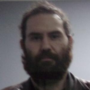 Joel L Phillips a registered Sex Offender of Oregon