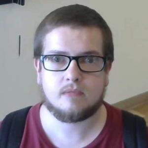 Noah Tyler Cunningham a registered Sex Offender of Oregon