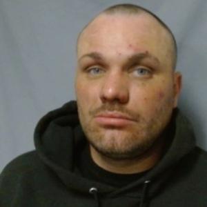 Robert Lee Steward a registered Sex Offender of Oregon