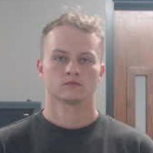 Alan Sauer a registered Sex Offender of Oregon