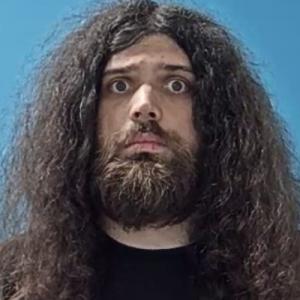 Kody Owen Lewis a registered Sex Offender of Oregon