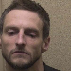 Jordan Reid Allen a registered Sex Offender of Oregon