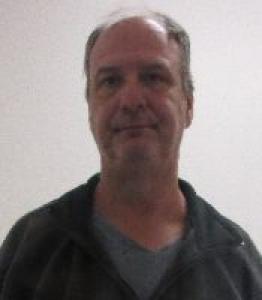 Kevin Edward Gayle a registered Sex Offender of Oregon