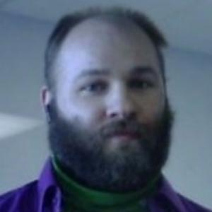 Mark Alexander Tabor a registered Sex Offender of Oregon