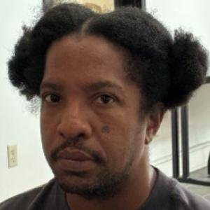 Tamarea Caselle Allen a registered Sex Offender of Oregon