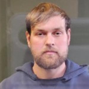Ash River Vaday a registered Sex Offender of Oregon