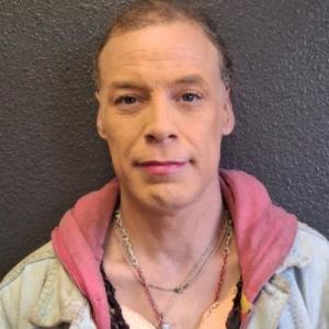 Johnny Carlos Young a registered Sex Offender of Oregon