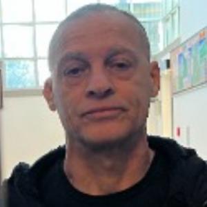 Mark Allen Abbott a registered Sex Offender of Oregon