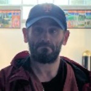 Joshua Alan Brown a registered Sex Offender of Oregon