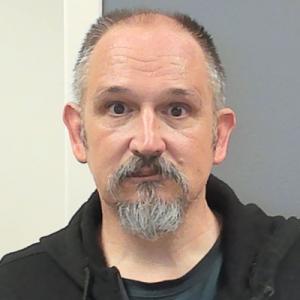Robert Lee Kerns a registered Sex Offender of Oregon
