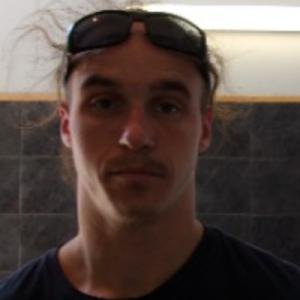 Richard Anthony Smith a registered Sex Offender of Oregon
