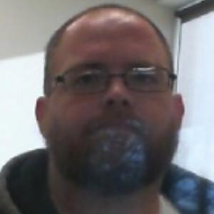 Nick Jay Ellison a registered Sex Offender of Oregon