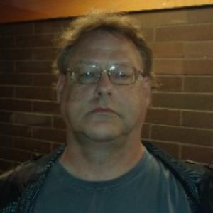 Mark Christian Peterson a registered Sex Offender of Oregon