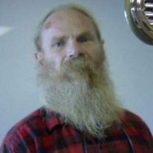 Keith Edgar Smith a registered Sex Offender of Oregon