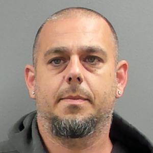 Nathan David Stefani a registered Sex Offender of Oregon