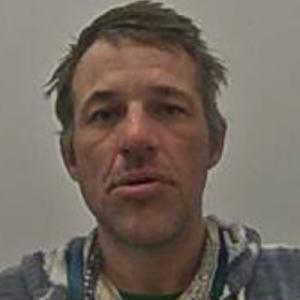 Jason Michael Ostreicher a registered Sex Offender of Oregon